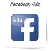 Facebook Ad Management